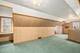 17958 Escanaba, Lansing, IL 60438
