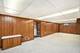 17958 Escanaba, Lansing, IL 60438
