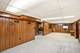 17958 Escanaba, Lansing, IL 60438