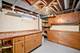 17958 Escanaba, Lansing, IL 60438