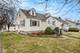 17958 Escanaba, Lansing, IL 60438