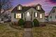 17958 Escanaba, Lansing, IL 60438