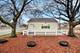 17958 Escanaba, Lansing, IL 60438