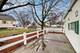 17958 Escanaba, Lansing, IL 60438