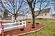 17958 Escanaba, Lansing, IL 60438