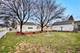 17958 Escanaba, Lansing, IL 60438