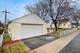 17958 Escanaba, Lansing, IL 60438