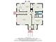 17958 Escanaba, Lansing, IL 60438