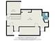17958 Escanaba, Lansing, IL 60438