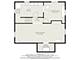 17958 Escanaba, Lansing, IL 60438