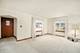 17958 Escanaba, Lansing, IL 60438