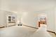 17958 Escanaba, Lansing, IL 60438