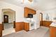 17958 Escanaba, Lansing, IL 60438