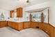 17958 Escanaba, Lansing, IL 60438