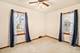 17958 Escanaba, Lansing, IL 60438