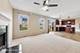 7913 Indigo, Joliet, IL 60431