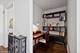 240 E Illinois Unit 2611, Chicago, IL 60611