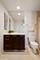 240 E Illinois Unit 2611, Chicago, IL 60611
