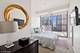 240 E Illinois Unit 2611, Chicago, IL 60611
