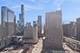 240 E Illinois Unit 2611, Chicago, IL 60611