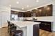 16063 S Selfridge, Plainfield, IL 60586