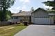 42220 N Center, Antioch, IL 60002