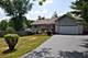 42220 N Center, Antioch, IL 60002