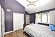 42220 N Center, Antioch, IL 60002
