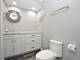 42220 N Center, Antioch, IL 60002