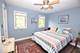 42220 N Center, Antioch, IL 60002