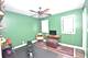 42220 N Center, Antioch, IL 60002