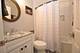 42220 N Center, Antioch, IL 60002