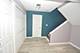 42220 N Center, Antioch, IL 60002