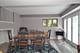 42220 N Center, Antioch, IL 60002