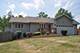 42220 N Center, Antioch, IL 60002