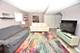 42220 N Center, Antioch, IL 60002