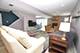 42220 N Center, Antioch, IL 60002