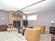 42220 N Center, Antioch, IL 60002