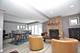 42220 N Center, Antioch, IL 60002