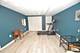 42220 N Center, Antioch, IL 60002