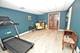 42220 N Center, Antioch, IL 60002