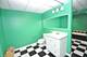 42220 N Center, Antioch, IL 60002