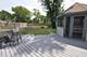 42220 N Center, Antioch, IL 60002