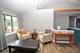 42220 N Center, Antioch, IL 60002