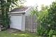 42220 N Center, Antioch, IL 60002