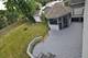 42220 N Center, Antioch, IL 60002