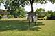 42220 N Center, Antioch, IL 60002
