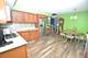 42220 N Center, Antioch, IL 60002