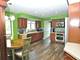 42220 N Center, Antioch, IL 60002