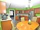 42220 N Center, Antioch, IL 60002